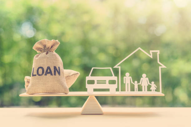 Best Debt Consolidation Loans  in Wellington, UT
