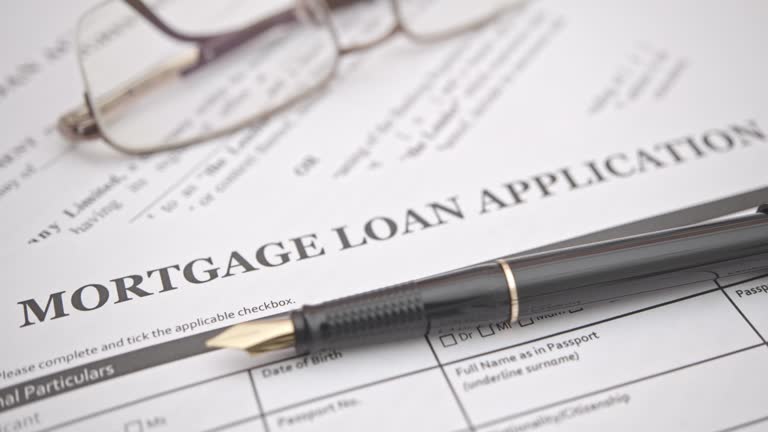 Professional Loan Agency in Wellington, UT