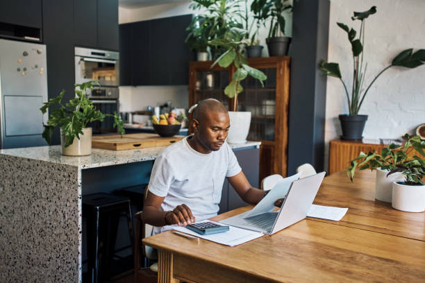 Best Home Equity Loans  in Wellington, UT