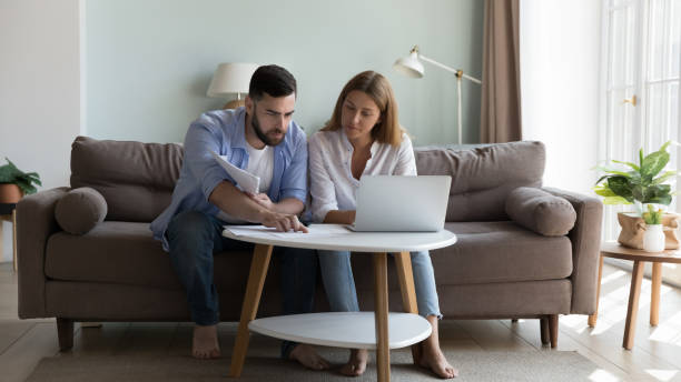 Best Small Business Administration (SBA) Loans  in Wellington, UT