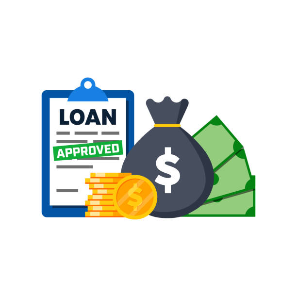 Best Reverse Mortgages  in Wellington, UT