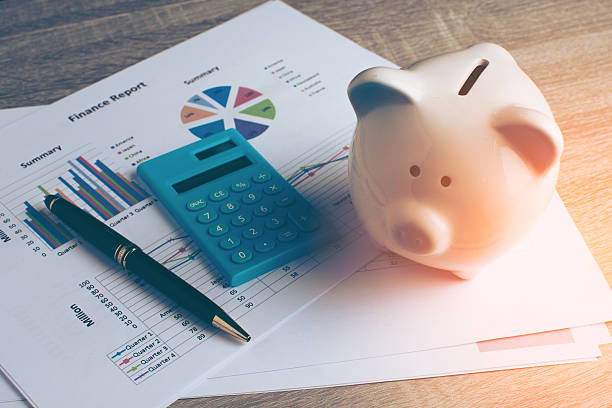 Agricultural Loans in Wellington, UT