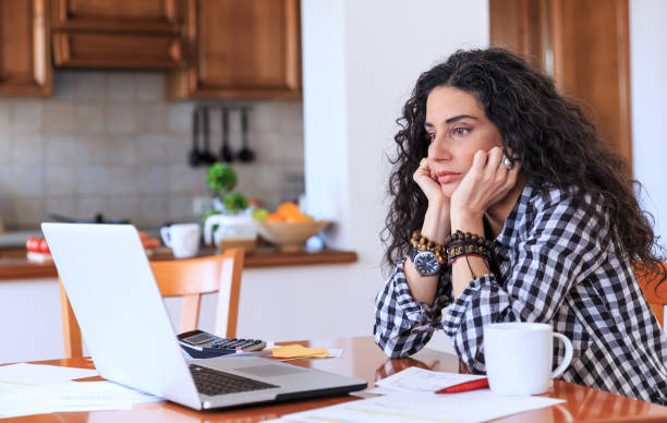 Best Personal Loans  in Wellington, UT